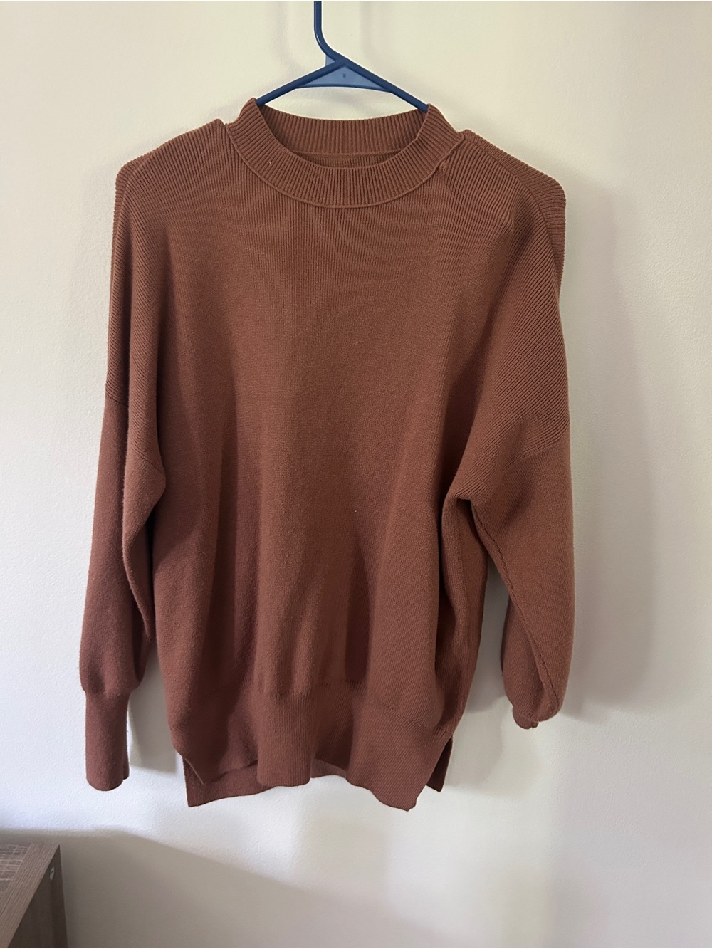 Abercrombie Sweater